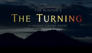 The Turning