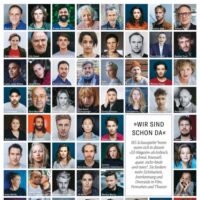 2021-02-15-cover-suddeutsche_zeitung_magazin-lgbtq-germany-2
